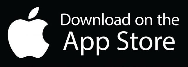 Download User App