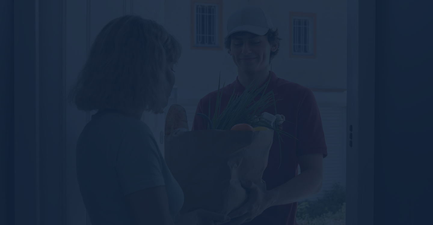 About Us