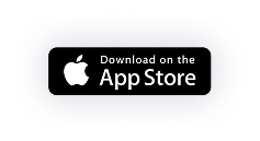 play store