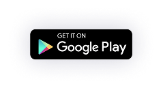 play store